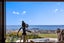 gallery view thumbnail