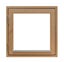 Quality Natural Double Glazed KITSET CABIN Be quick last one in stock! Carousel 10