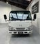 gallery view thumbnail