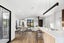 gallery view thumbnail