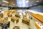 gallery view thumbnail