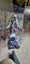 Assassin's Creed III - Collector's statue (Freedom Edition) - New Carousel 3
