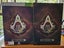Assassin's Creed III - Collector's statue (Freedom Edition) - New Carousel 1
