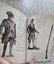 Assassin's Creed III - Collector's statue (Freedom Edition) - New Carousel 6