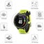 Garmin Forerunner 230 - Screen Protectors (Pack of 2) Carousel 2