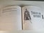 Sid Meier’s Civilization 2 - Games Manual Instuction Booklet 1996 - 196 Pages Carousel 3