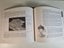 Sid Meier’s Civilization 2 - Games Manual Instuction Booklet 1996 - 196 Pages Carousel 4