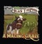 BLACK TARPOON - MACING GRAZE Carousel 1