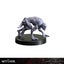 Monster Fight Club 70016 Witcher Rpg Necrophages 1 Ghouls Carousel 5