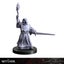 Monster Fight Club 70006 Witcher Rpg Classes 3 - Doctor, Priest, Man-At-Arms Carousel 4
