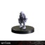 Monster Fight Club 70024 Witcher Rpg Ogryds 2 - Nekkers Carousel 3