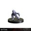 Monster Fight Club 70024 Witcher Rpg Ogryds 2 - Nekkers Carousel 4