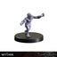 Monster Fight Club 70024 Witcher Rpg Ogryds 2 - Nekkers Carousel 5