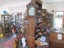 GRANDFATHER CLOCK ANTIQUE C1800. ENGLISH/SUNDERLAND Carousel 4