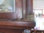 GRANDFATHER CLOCK ANTIQUE C1800. ENGLISH/SUNDERLAND Carousel 6