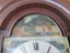 GRANDFATHER CLOCK ANTIQUE C1800. ENGLISH/SUNDERLAND Carousel 7