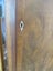 GRANDFATHER CLOCK ANTIQUE C1800. ENGLISH/SUNDERLAND Carousel 9