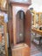 GRANDFATHER CLOCK ANTIQUE C1800. ENGLISH/SUNDERLAND Carousel 10