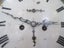 GRANDFATHER CLOCK ANTIQUE C1800. ENGLISH/SUNDERLAND Carousel 11