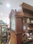 GRANDFATHER CLOCK ANTIQUE C1800. ENGLISH/SUNDERLAND Carousel 12