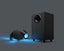 Loading Image 1 of 4