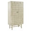 Weave Cupboard Carousel 2