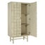 Weave Cupboard Carousel 3