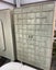 Weave Cupboard Carousel 5