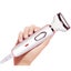 4 in 1 Electric Shaver for Ladies Carousel 4