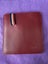Kindle Leather Cover Red Carousel 1