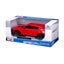 Maisto 1:24 Scale 2018 Lamborghini Urus SUV Model Car Kids Childrens Toy 3y+ Carousel 3