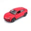 Maisto 1:24 Scale 2018 Lamborghini Urus SUV Model Car Kids Childrens Toy 3y+ Carousel 4