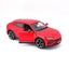 Maisto 1:24 Scale 2018 Lamborghini Urus SUV Model Car Kids Childrens Toy 3y+ Carousel 5