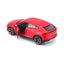 Maisto 1:24 Scale 2018 Lamborghini Urus SUV Model Car Kids Childrens Toy 3y+ Carousel 6