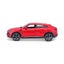 Maisto 1:24 Scale 2018 Lamborghini Urus SUV Model Car Kids Childrens Toy 3y+ Carousel 7