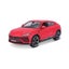 Maisto 1:24 Scale 2018 Lamborghini Urus SUV Model Car Kids Childrens Toy 3y+ Carousel 8