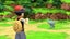 Pokemon Brilliant Diamond (Nintendo Switch) Carousel 4