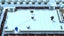 Pokemon Brilliant Diamond (Nintendo Switch) Carousel 10