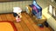 Pokemon Brilliant Diamond (Nintendo Switch) Carousel 9