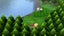 Pokemon Brilliant Diamond (Nintendo Switch) Carousel 7