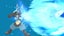 Pokemon Brilliant Diamond (Nintendo Switch) Carousel 8
