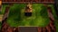 Pokemon Brilliant Diamond (Nintendo Switch) Carousel 5