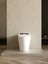 Smart Toilet - Automatic Flush Wc Bidet One Piece intelligent,with Remote Carousel 3