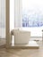 Smart Toilet - Automatic Flush Wc Bidet One Piece intelligent,with Remote Carousel 4