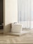 Smart Toilet - Automatic Flush Wc Bidet One Piece intelligent,with Remote Carousel 5