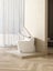 Smart Toilet - Automatic Flush Wc Bidet One Piece intelligent,with Remote Carousel 6