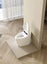 Smart Toilet - Automatic Flush Wc Bidet One Piece intelligent,with Remote Carousel 7
