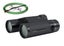 Loading Image 1 of 2