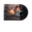 Loading Image 1 of 1