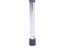 PTN NEW Walking Frame Sale Sale Carousel 5